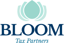 Bloom Tax Partners